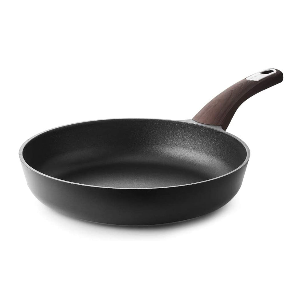 Sensarte Granite Stone Nonstick Frying Pan Skillet – SENSARTE